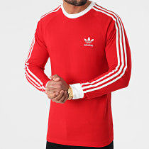 Boutique adidas | Nouvelles Baskets, Chaussures et T-Shirts | La Boutique  Officielle