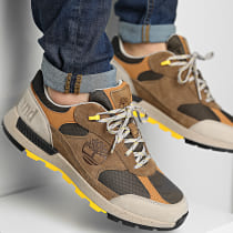 timberland boutique officielle Maskim Kompozit A rA nler San. ve Tic. Ltd. A ti