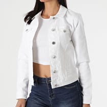 Blouson femme la boutique officiel Clearance