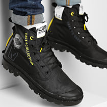 Palladium boutique officielle clearance