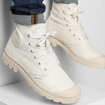 Palladium boutique officielle clearance