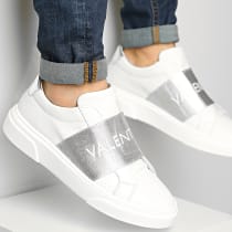 Valentino By Mario Valentino | La Boutique Officielle