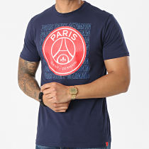 survetement psg boutique officiel
