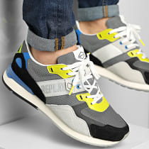 replay chaussures site officiel