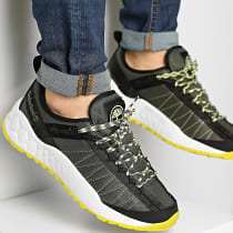 timberland la boutique officielle