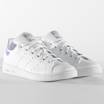 Basket femme la boutique officielle clearance
