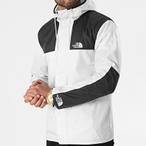 The north face la boutique officiel clearance