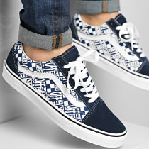 Vans boutique officiel clearance