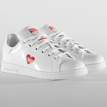 Basket femme la boutique officielle clearance