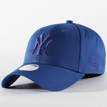 casquette kaki ny
