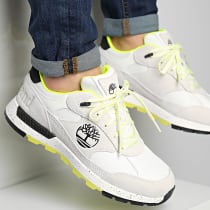 Basket timberland la boutique officielle Clearance