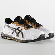 asics enfant