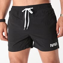 Maillot online nasa homme