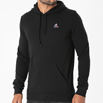 Le Coq Sportif La Boutique Officielle