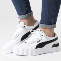 Basket femme la boutique officielle clearance