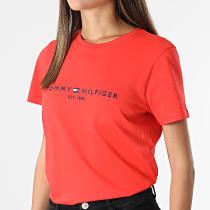 Tommy Hilfiger La Boutique Officielle