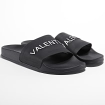 mario valentino marque