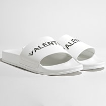 mario valentino marque