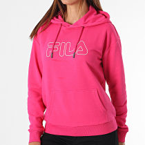 pull rose fila