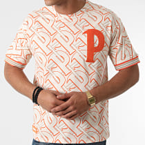 la piraterie la boutique officielle