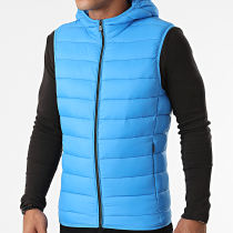 Doudounes De Marque Nouvelle Collection La Boutique Officielle
