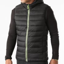 Doudounes De Marque Nouvelle Collection La Boutique Officielle