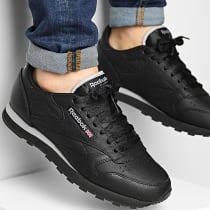 Nouveautés Baskets - Chaussures Homme | La Boutique Officielle