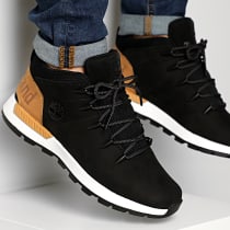 Chaussures Timberland  La Boutique Officielle