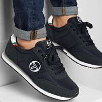 chaussure sergio tacchini