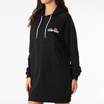 sweat ellesse femme