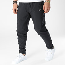 Jogging reebok homme on sale