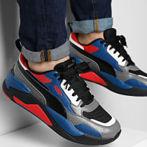 puma en ligne
