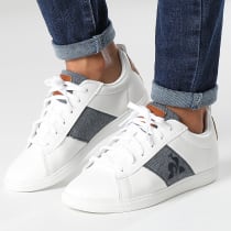 coq sportif homme nouvelle collection