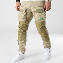 vetement g-star homme