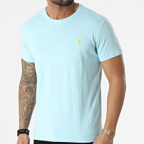 US Polo ASSN | La Boutique Officielle