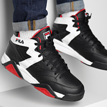 chaussures de marque fila,Free delivery,jawapaints.com