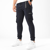 Pantalons Cargo Homme La Boutique Officielle