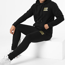 La boutique officiel survetement homme online