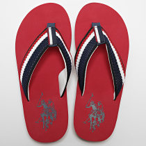 US Polo ASSN | La Boutique Officielle