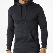 Sweat homme best sale la boutique officielle