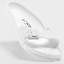 Birkenstock officiel hotsell