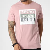 Visiter la boutique Pepe JeansPepe Jeans Ivina Shirt Fille 