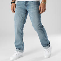 Jean pepe jean 2025 homme