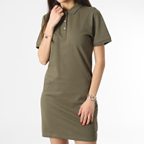 Robes et Jupes de Marque La Boutique Officielle