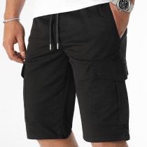 Short homme la boutique discount officielle