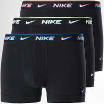 Sous vetement homme nike discount