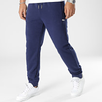 Ensemble jogging 2025 homme fila