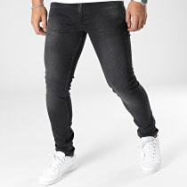 Armita - Jean Slim Noir