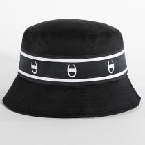 Champion - Bob A Bandes 800383 Noir