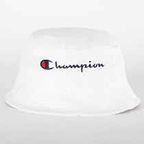 Champion - Bob 800807 Blanc